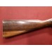 S/H Euroarms 3 Band .577 Rifle